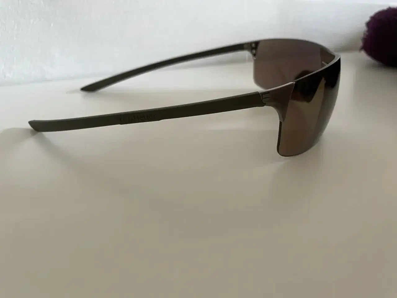 Billede 3 - TAG heuer solbriller