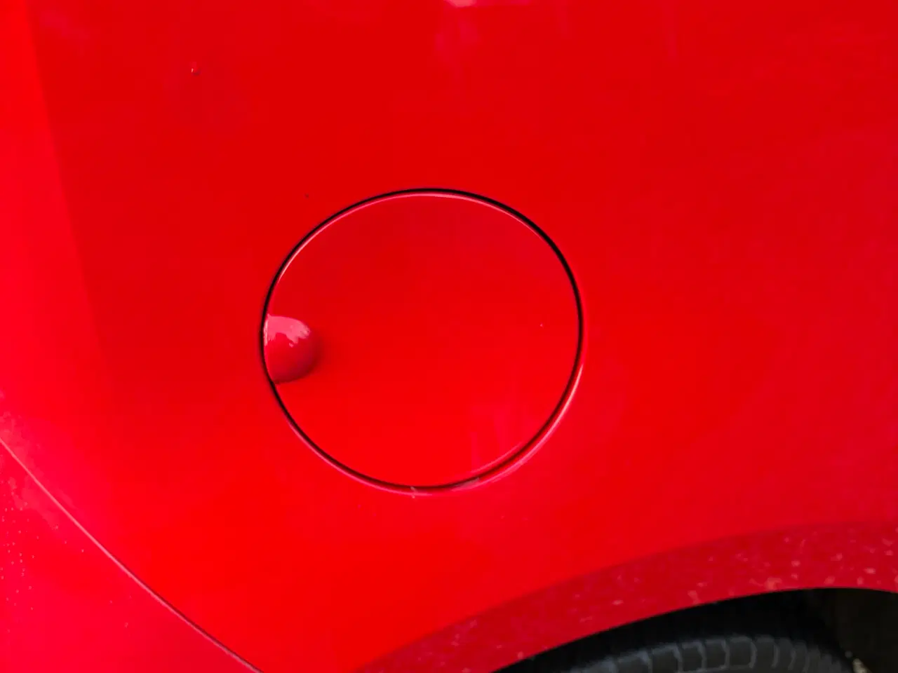 Billede 4 - Vw up! 1.0 60Hk