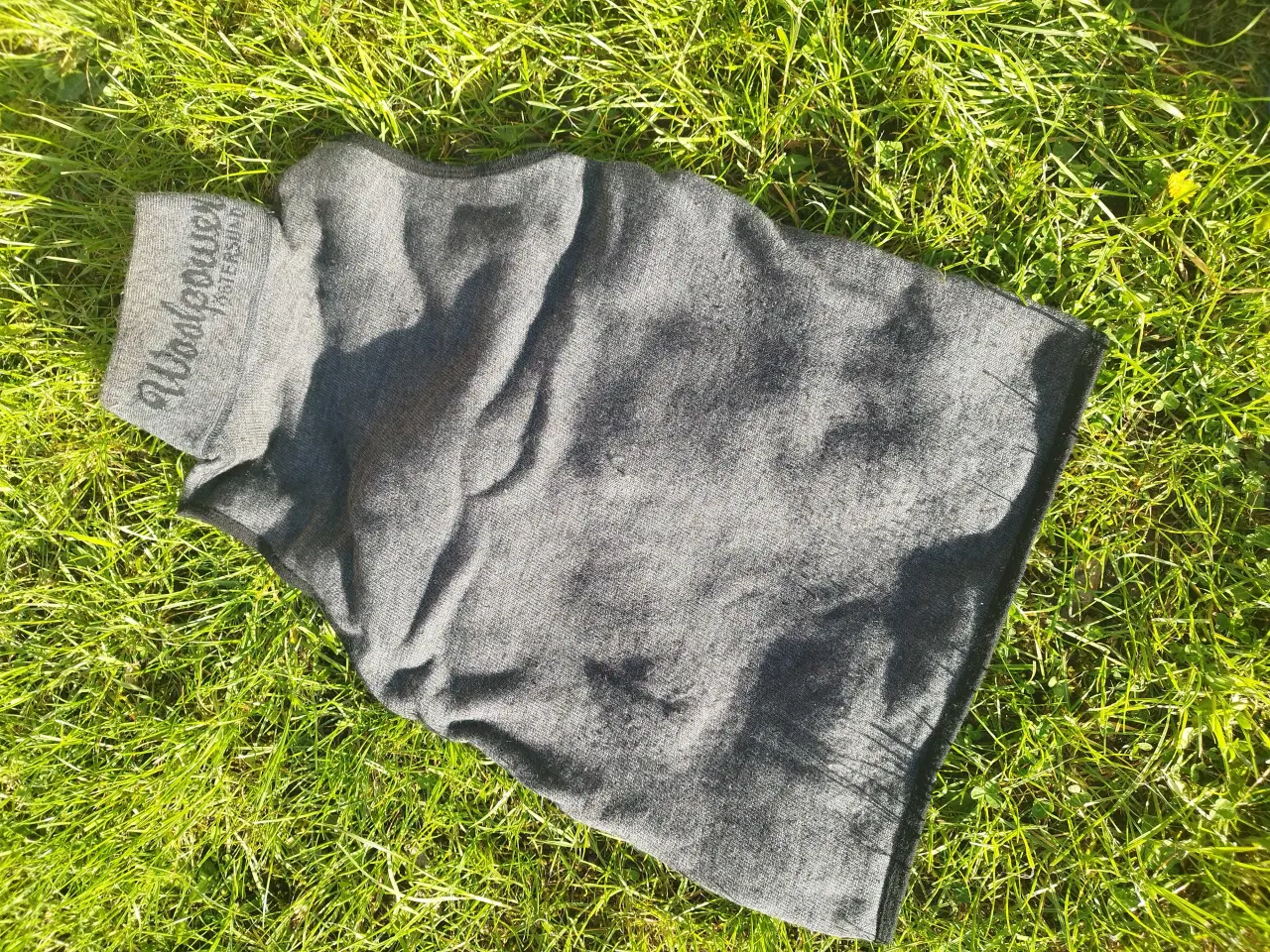 Billede 5 - Woolpower Vest 400