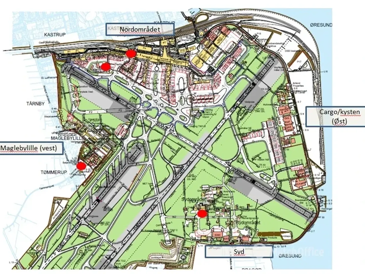 Billede 7 - Kontorbygning 273