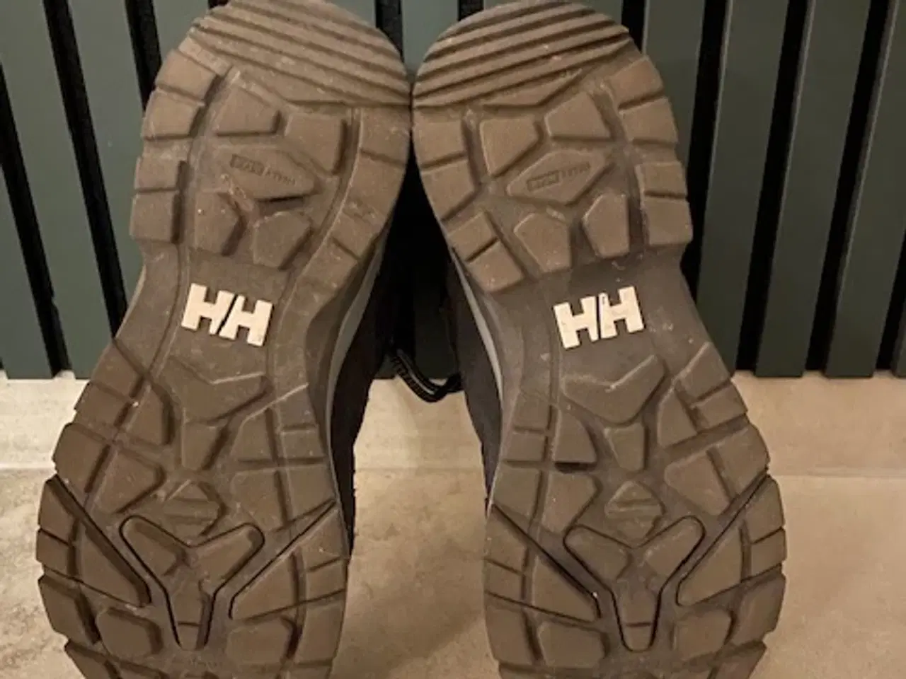 Billede 4 - Helly Hansen vandrestøvler str. 44
