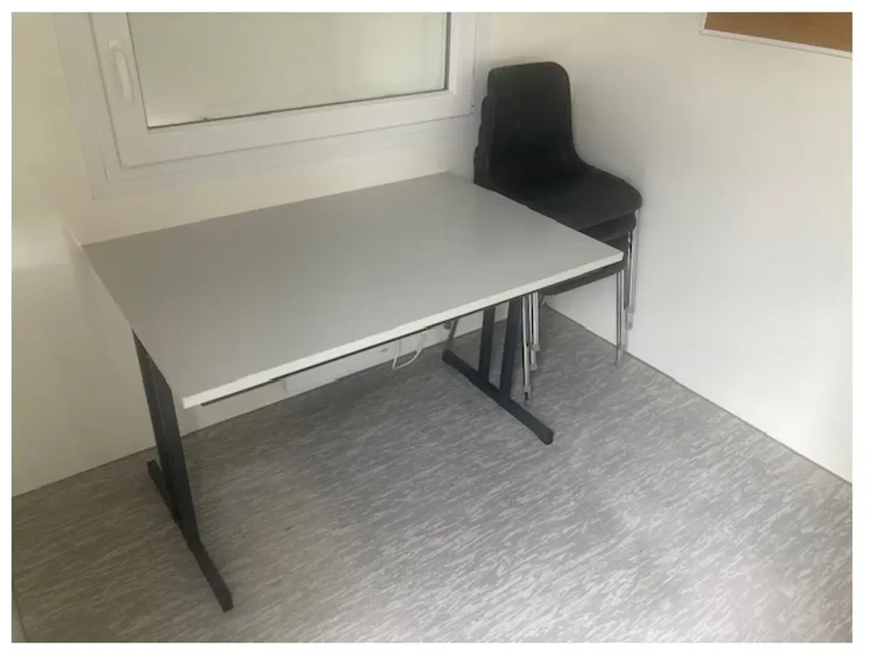 Billede 8 - Ref: 35612971 Spise/kontorvogn