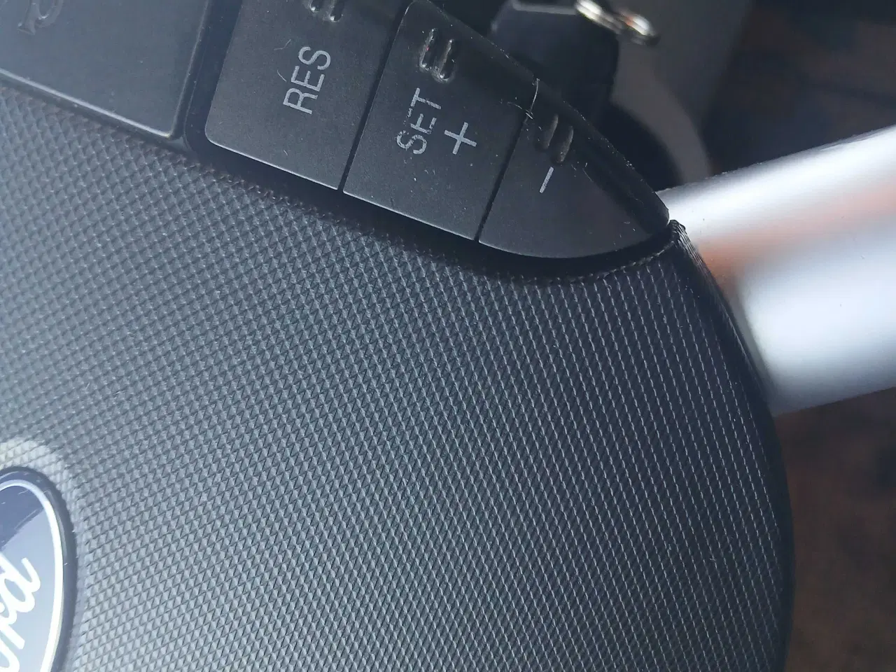 Billede 7 - Ford Mondeo 2,5 V6 Ghia