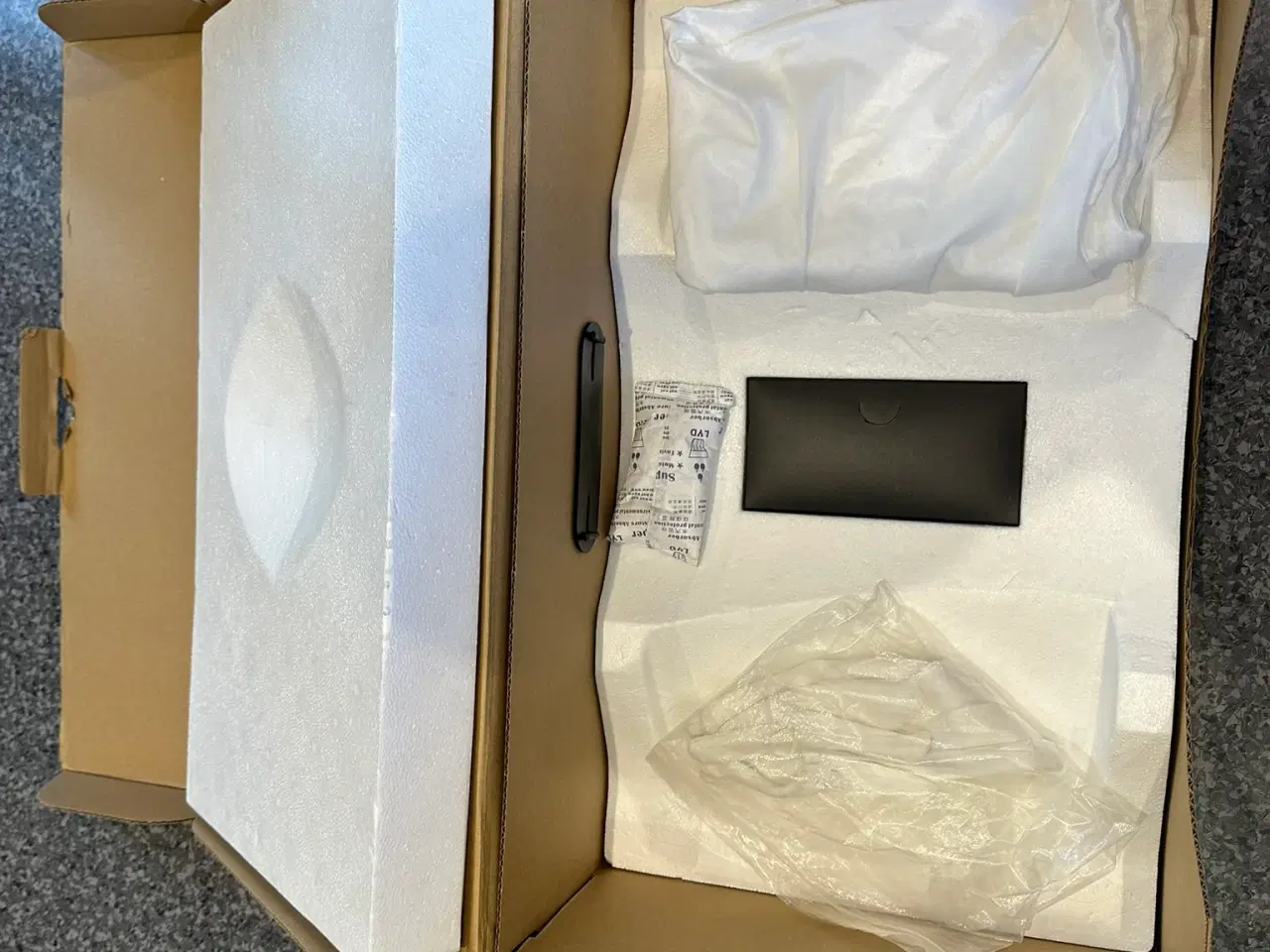 Billede 10 - Beoplay A6 - Sort