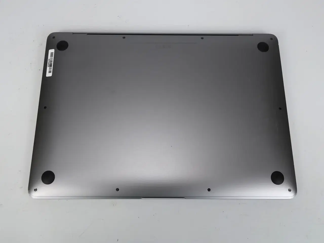 Billede 4 - Apple MacBook Air M1 13"