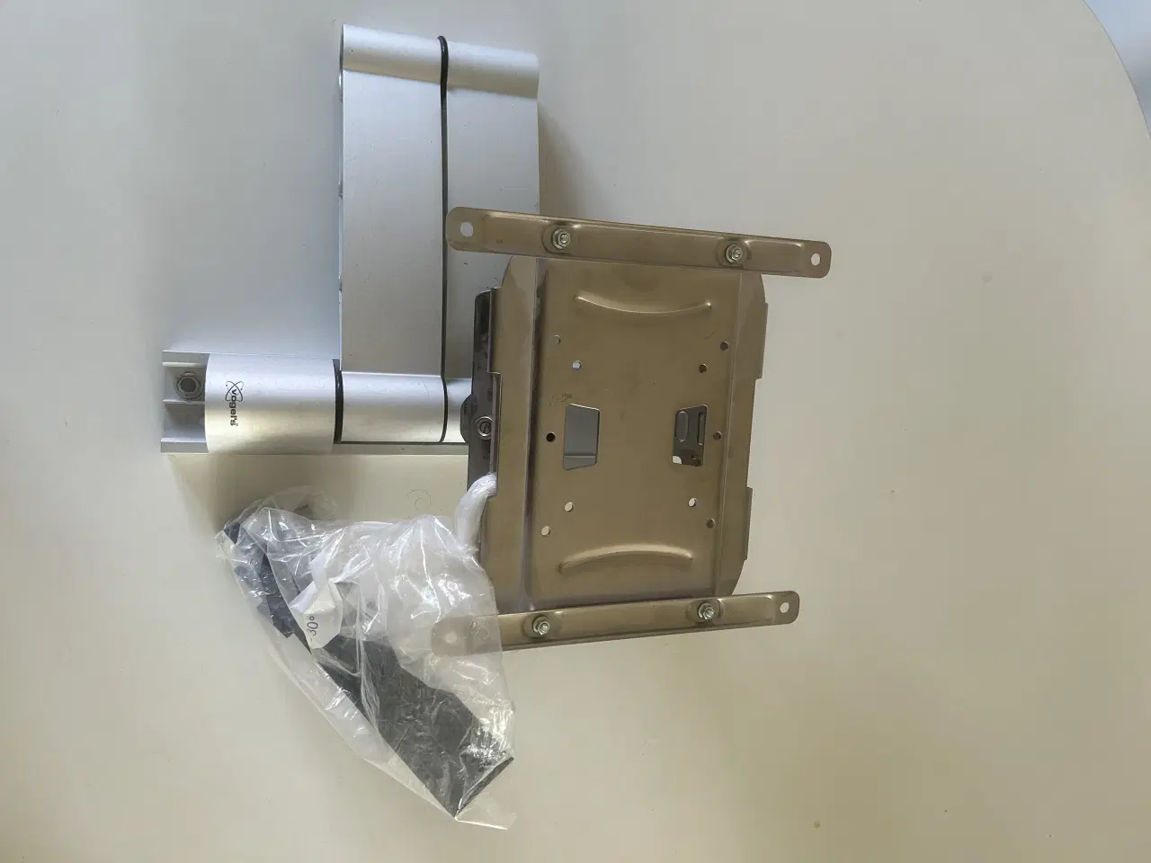 Billede 2 - TV vægbeslag kraftig model