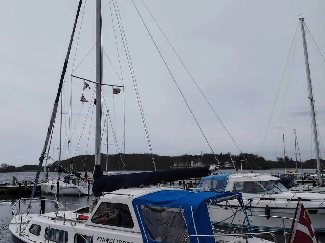 Billede 12 - Vinter tilbud