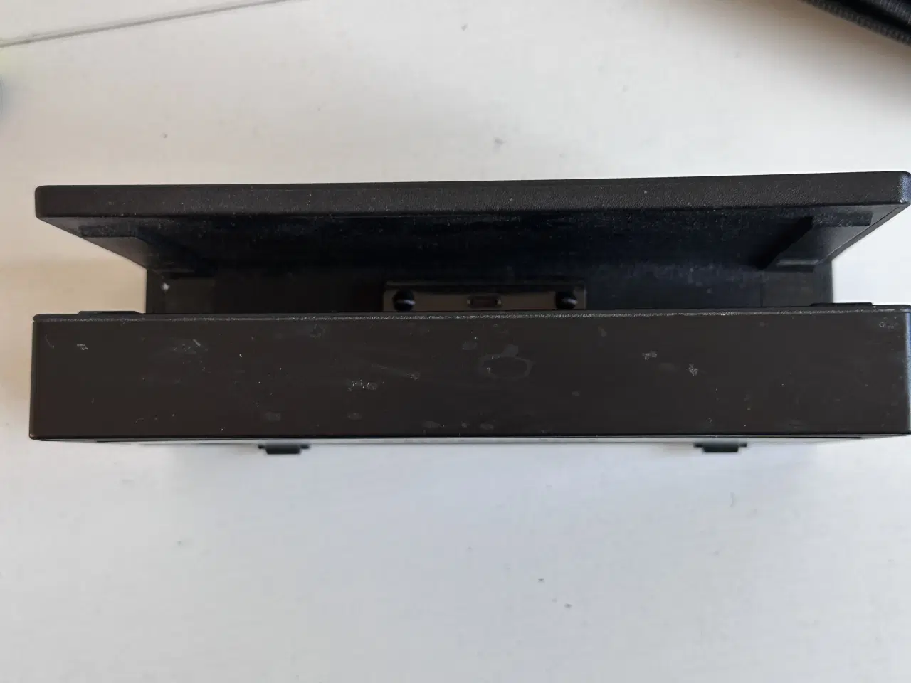 Billede 6 - Nintendo switch + tilbehør