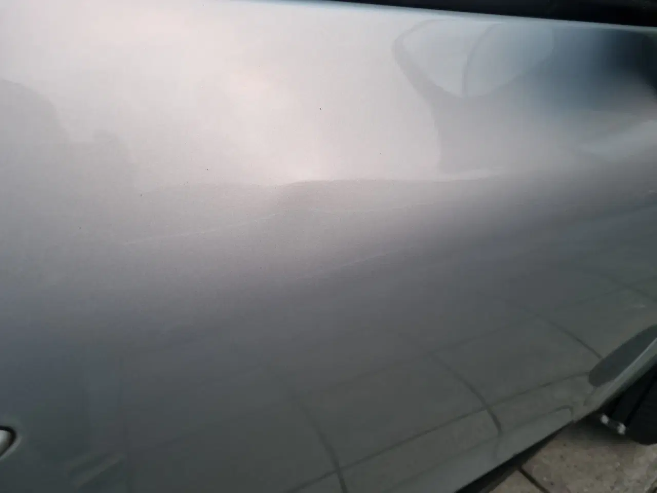 Billede 15 - Renault Clio IV 1,5 dCi 90 Zen
