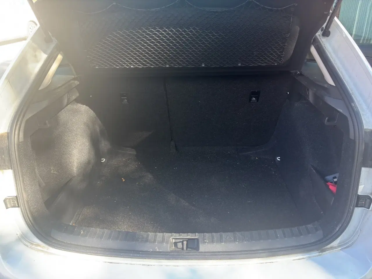 Billede 16 - Skoda Scala 1,5 TSi 150 Tour de France DSG