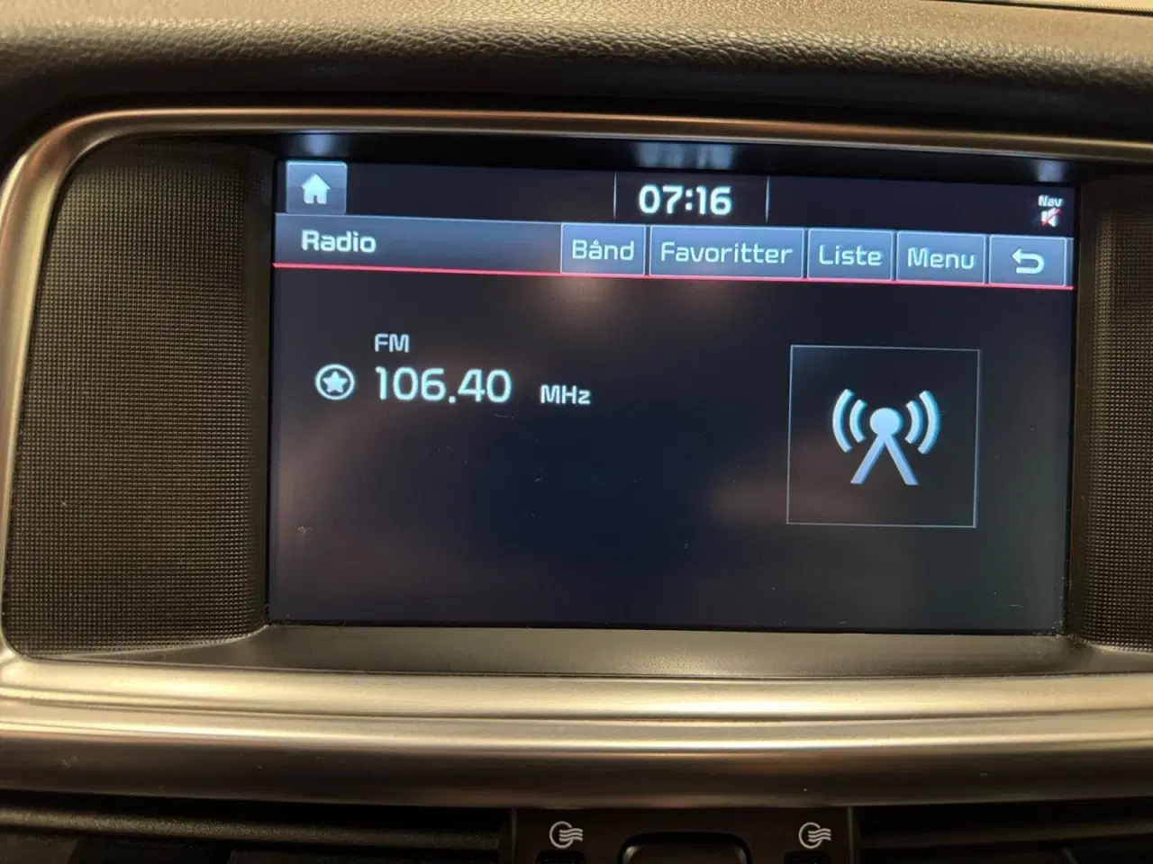 Billede 11 - Kia Optima 2,0 PHEV SW aut.