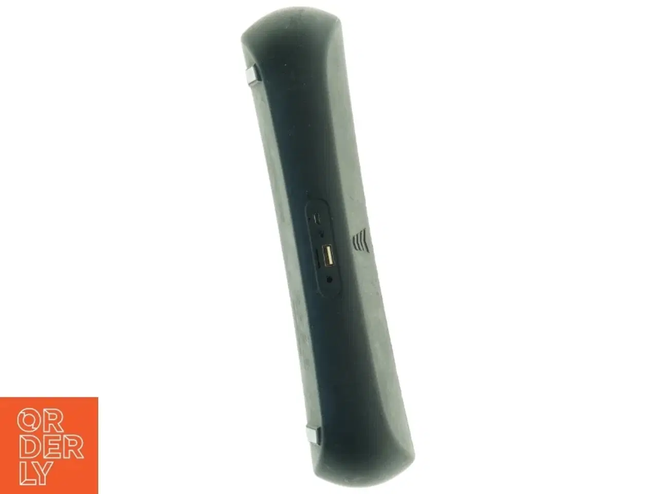 Billede 3 - Bose SoundLink Mini Bluetooth Højttaler fra Bose (str. 30 cm)