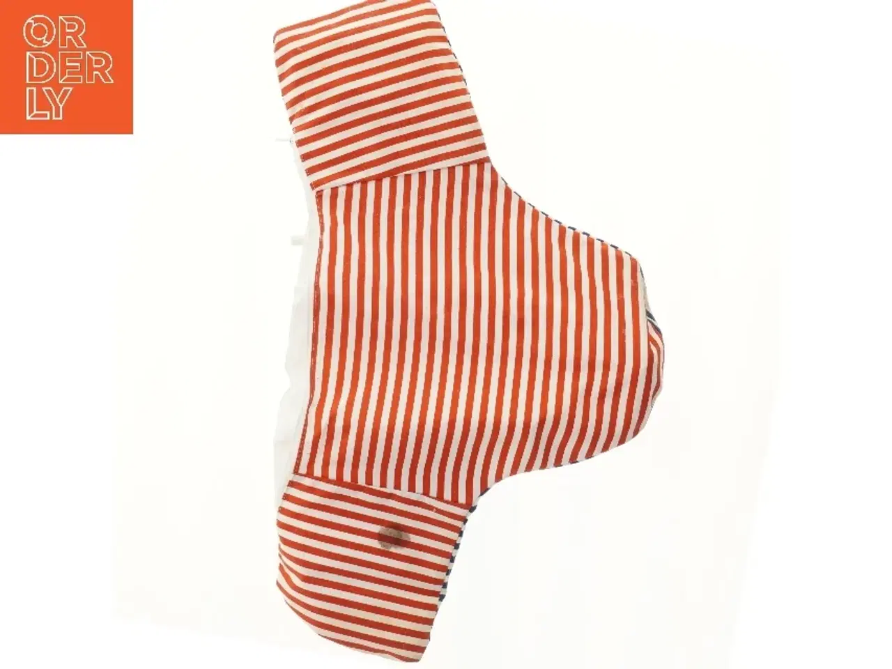Billede 1 - Børne udstyr (str. 70x40 cm)