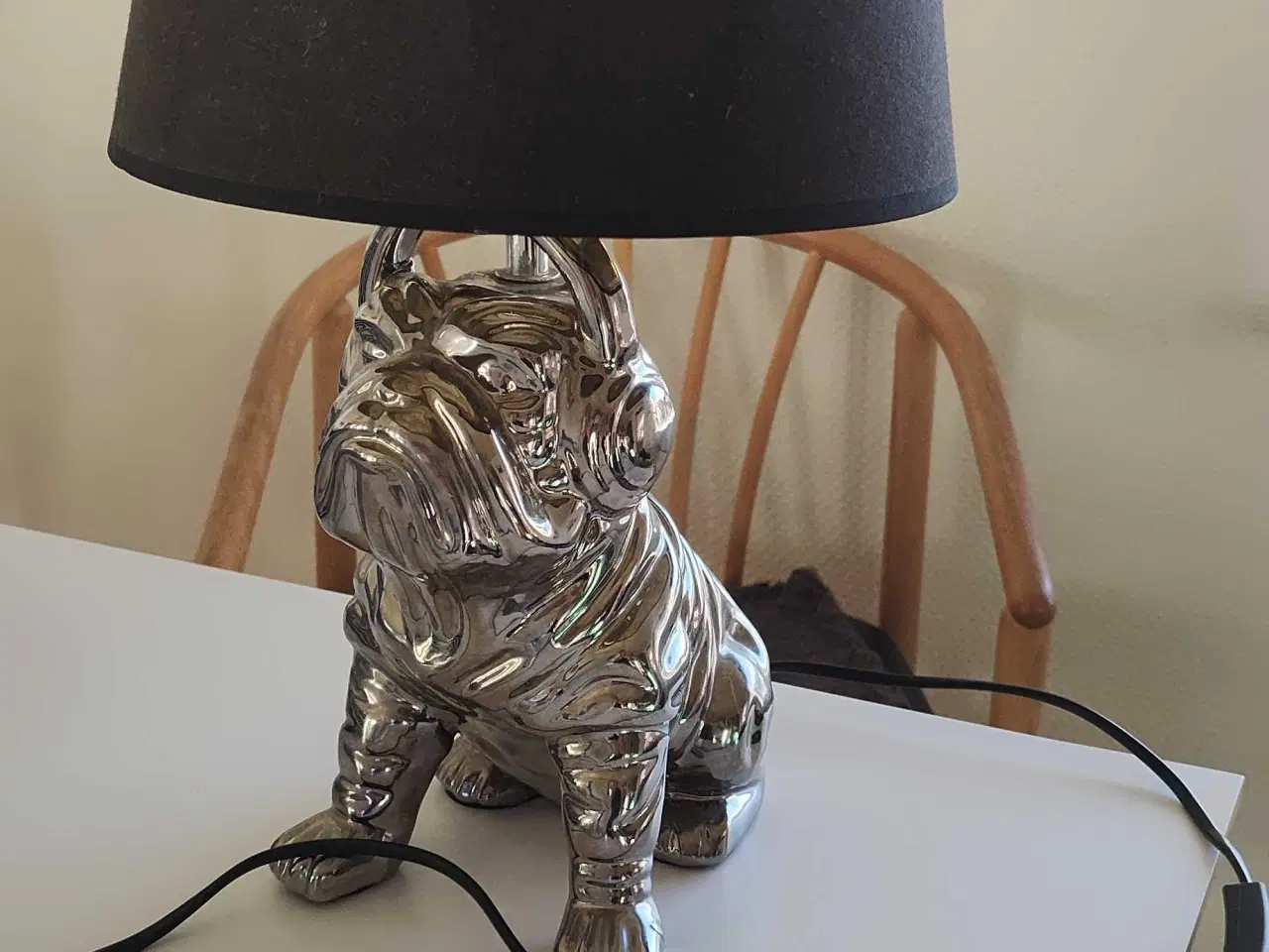 Billede 5 - Blandet til hjemmet