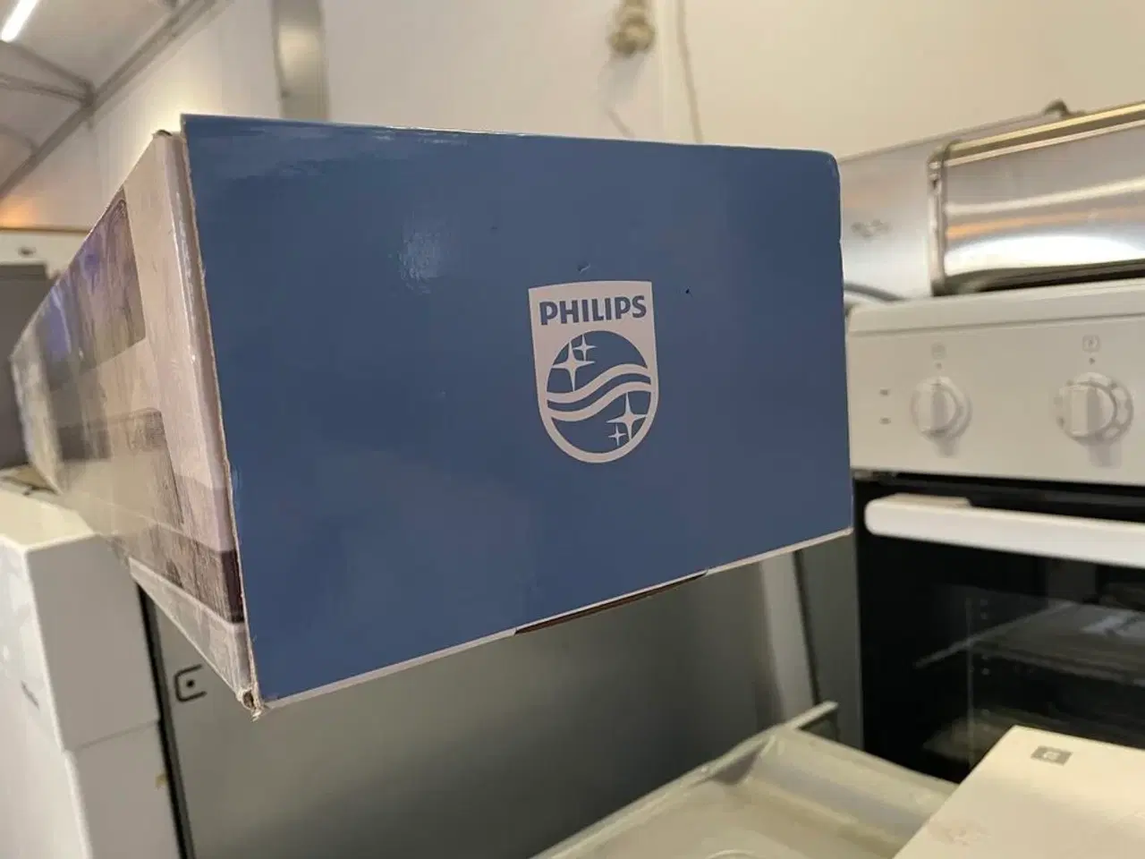 Billede 6 - Soundbar PHILIPS