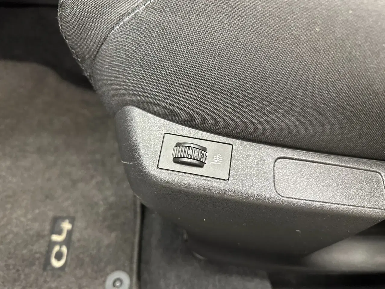 Billede 15 - Citroën C4 1,6 BlueHDi 100 Cool