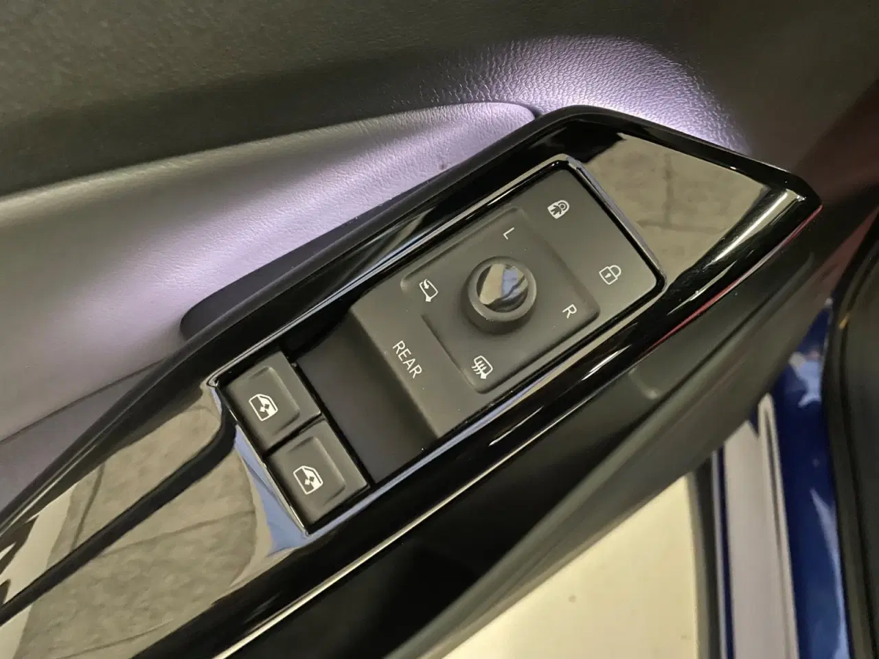 Billede 13 - VW ID.4 52 Pure