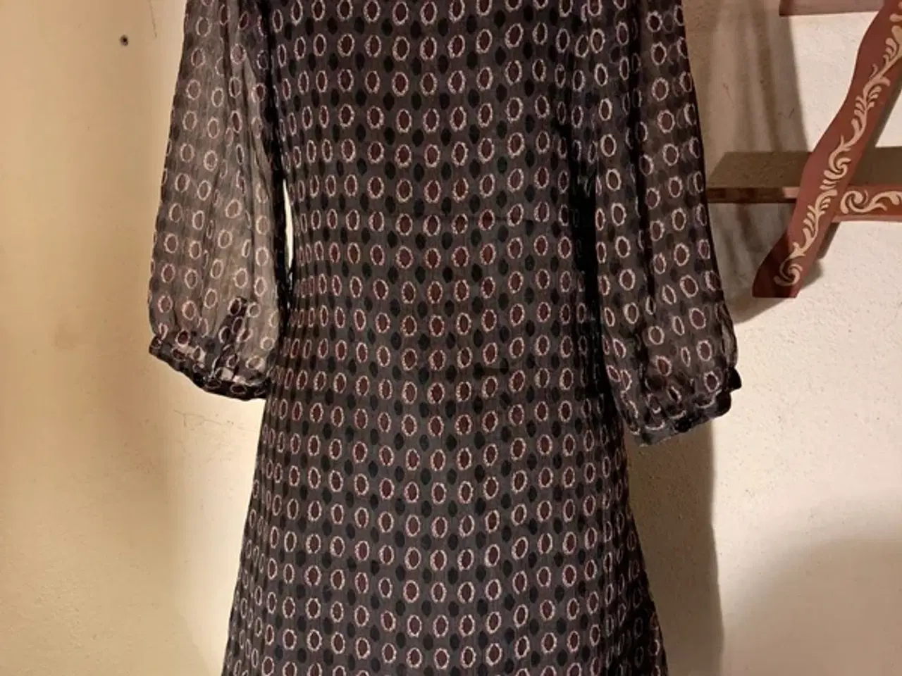 Billede 4 - Repeat str. s kjole