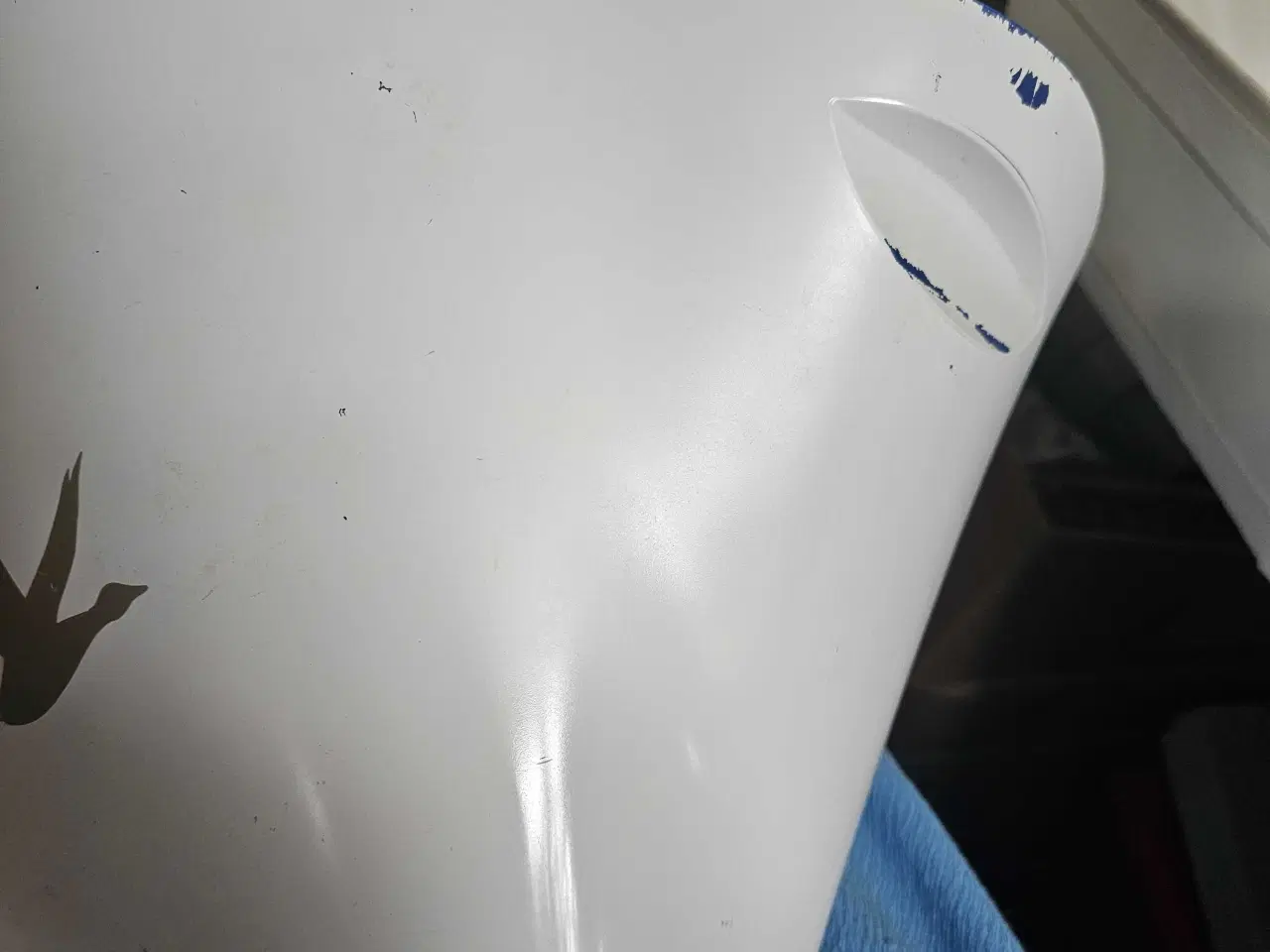 Billede 8 - Grey Goose vodkakøler
