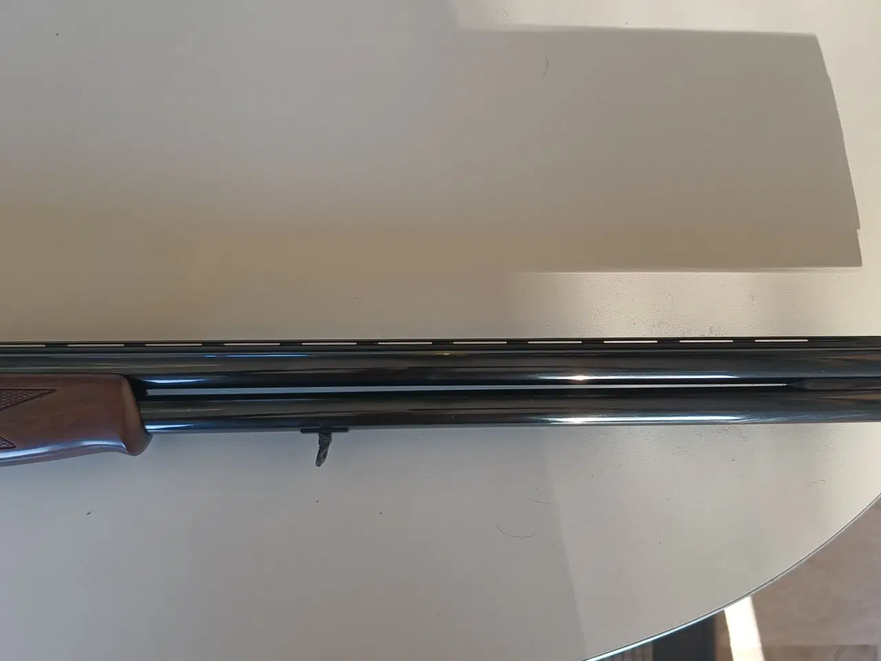 Billede 2 - Franchi Alcione kaliber 12/76