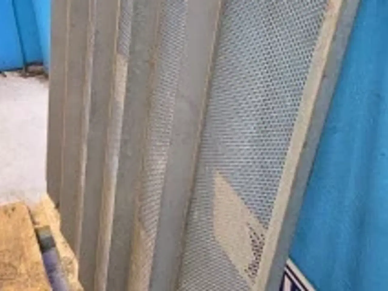 Billede 17 - Dronningborg D7500 Undersold Ø5 28750273 (1)