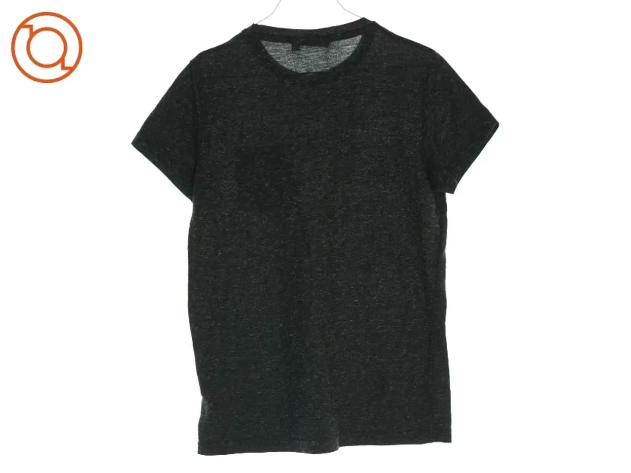 Billede 2 - T-shirt fra Sofie Schnoor