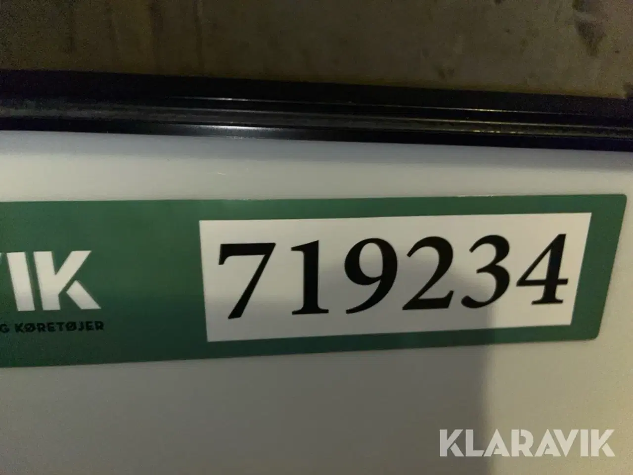 Billede 8 - Lyskasser - 2 styk