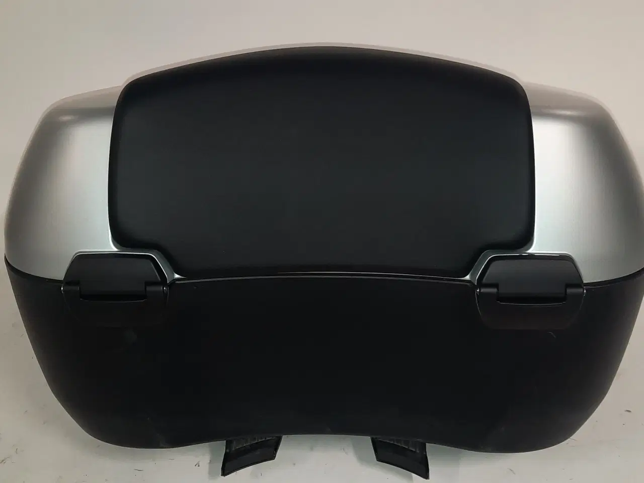 Billede 3 - BMW Topboks 49 Liter R1200RT/K1300GT/K1200GT