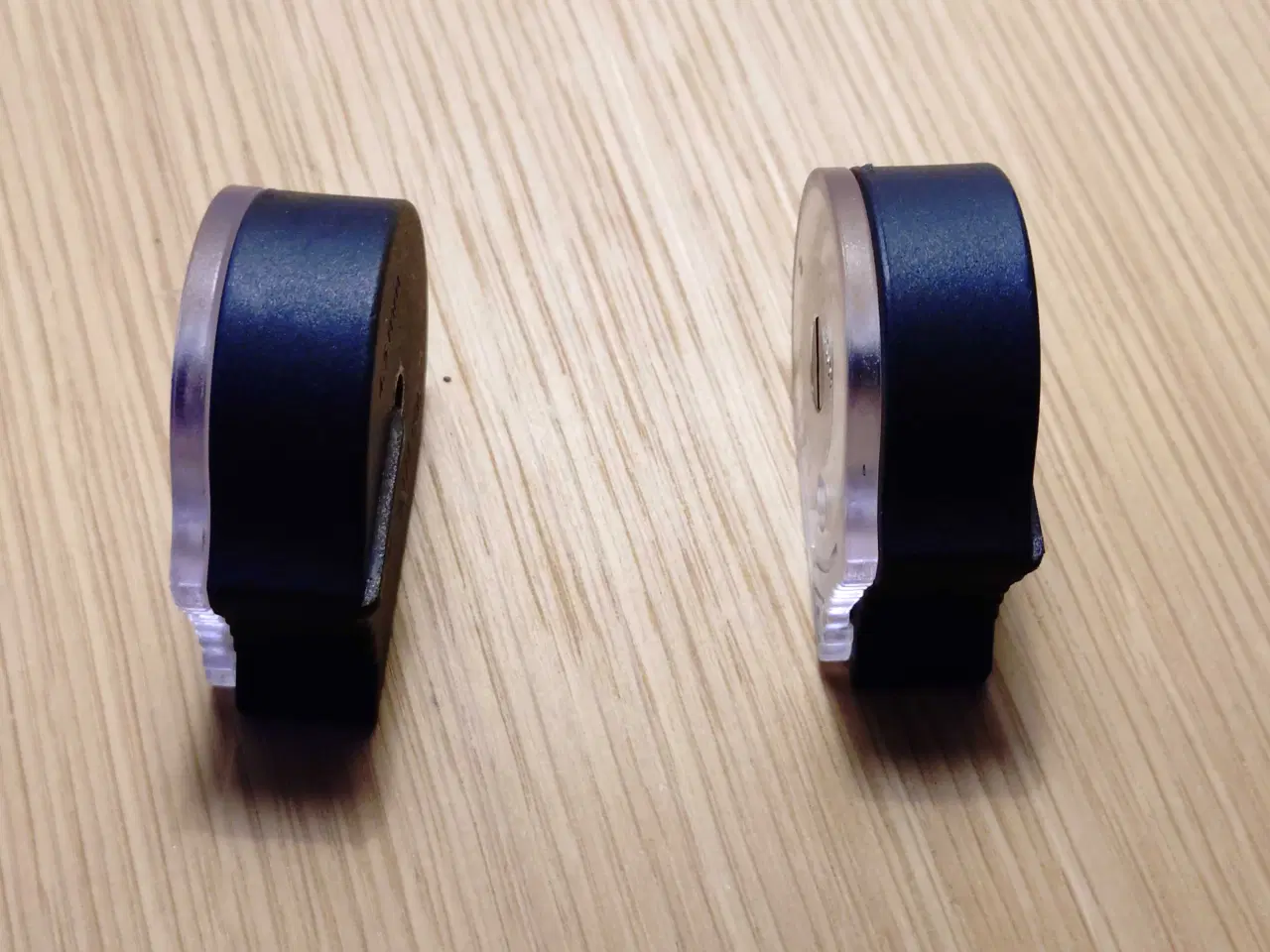 Billede 9 - Aselkon MX 10 s PCP luftgevær 