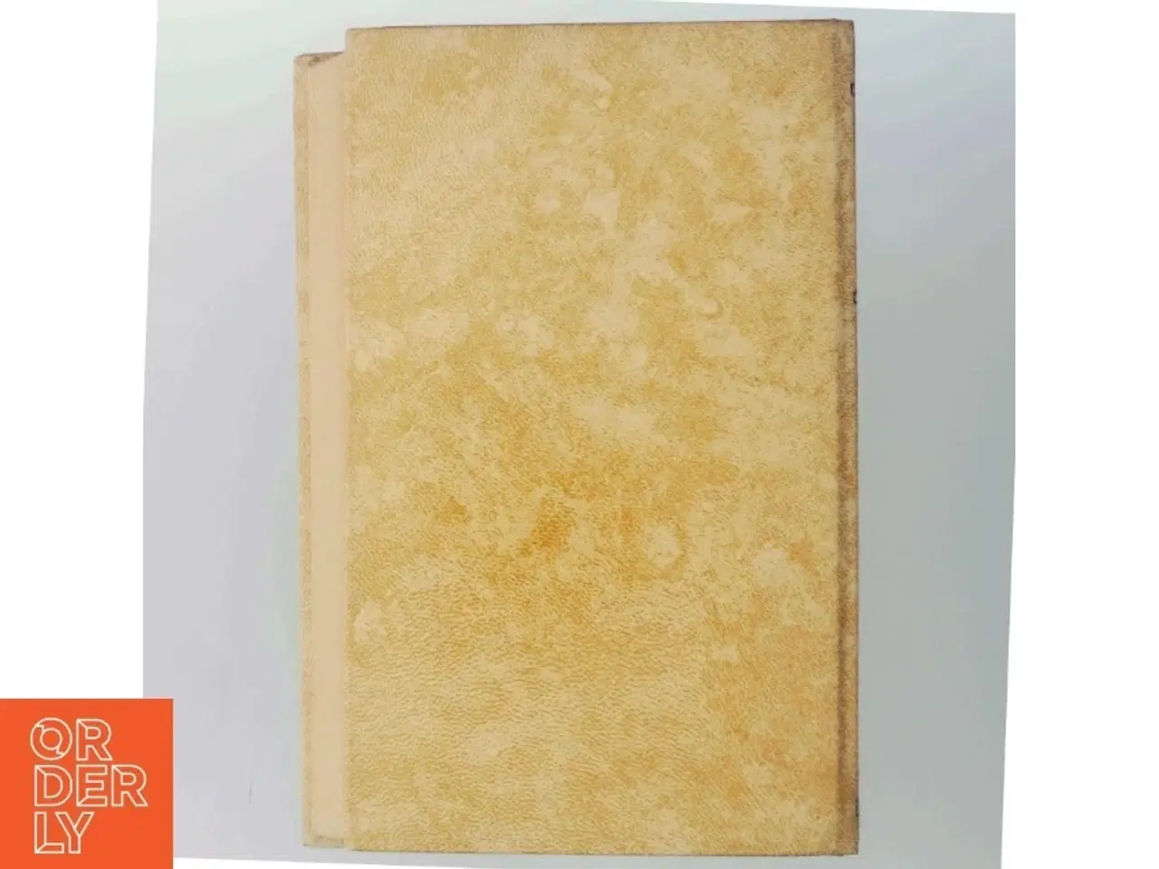 Billede 6 - Tom Ripley&#39;s spil af Patricia Highsmith (Bog=