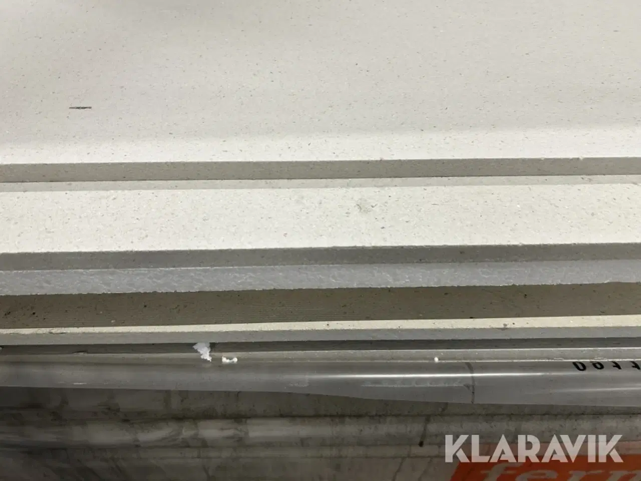 Billede 3 - Gulvpanel Fermacell EE45 75m2