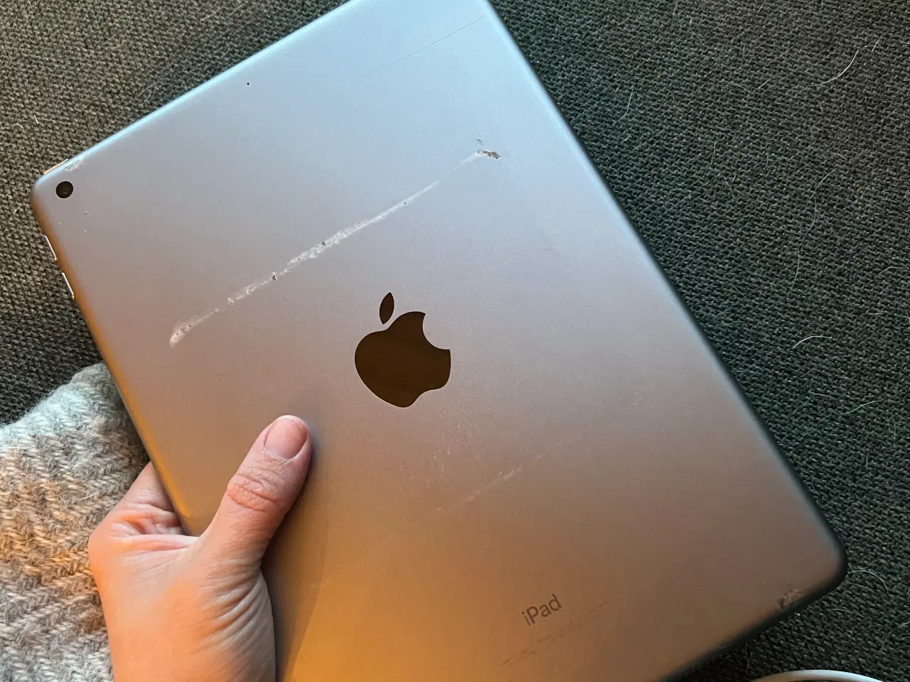 Billede 7 - ipad 5the gen