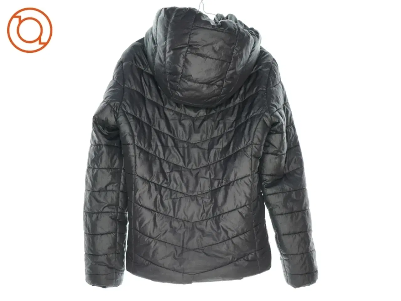 Billede 2 - Forårsjakke fra H&M (str. 152 cm)
