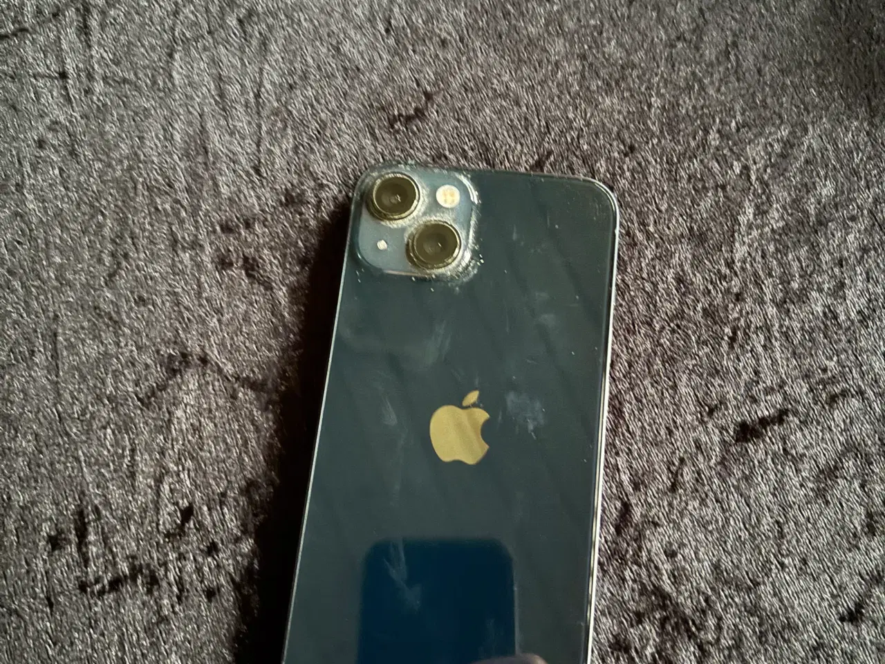 Billede 2 - iPhone 13