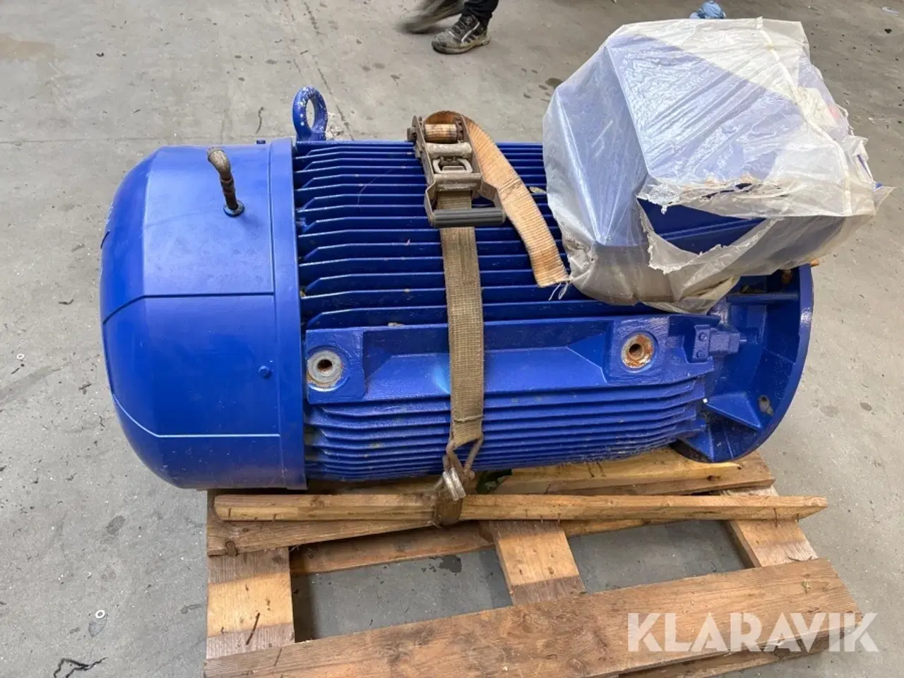 Billede 5 - Motore Lönne - 2 styks