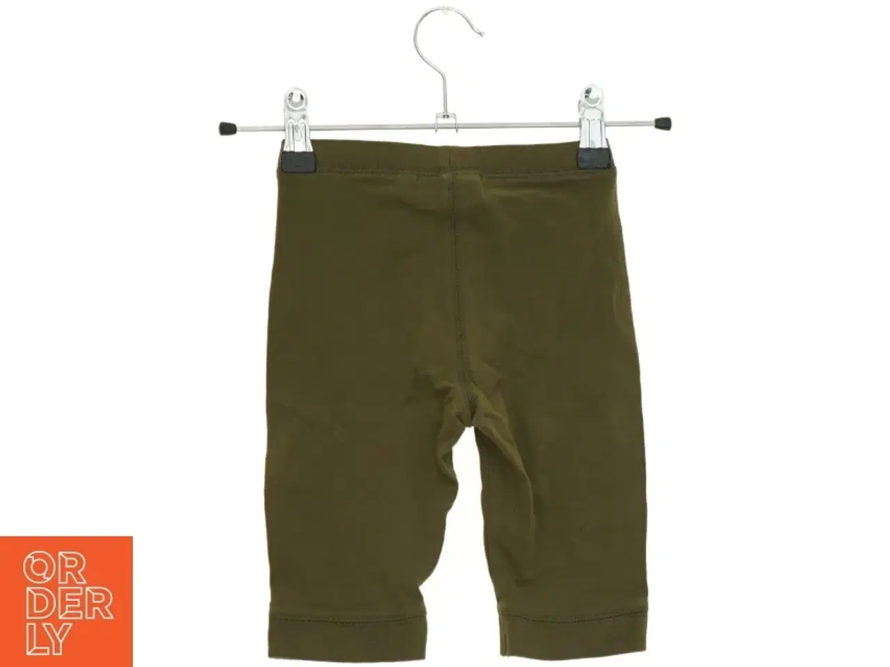 Billede 2 - Bukser fra Molo (str. 68 cm)