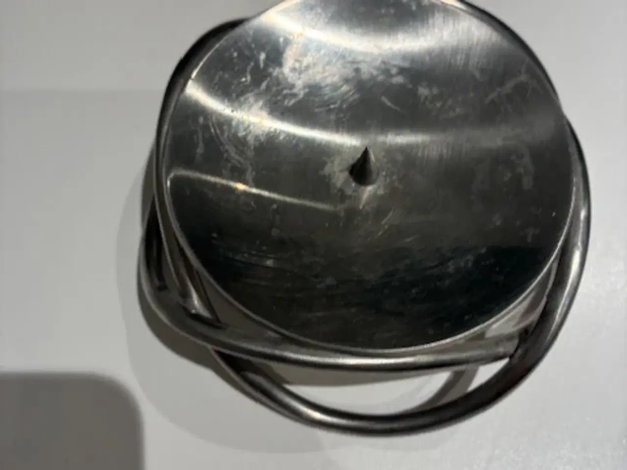 Billede 2 - Gorg Jensen Glow stage