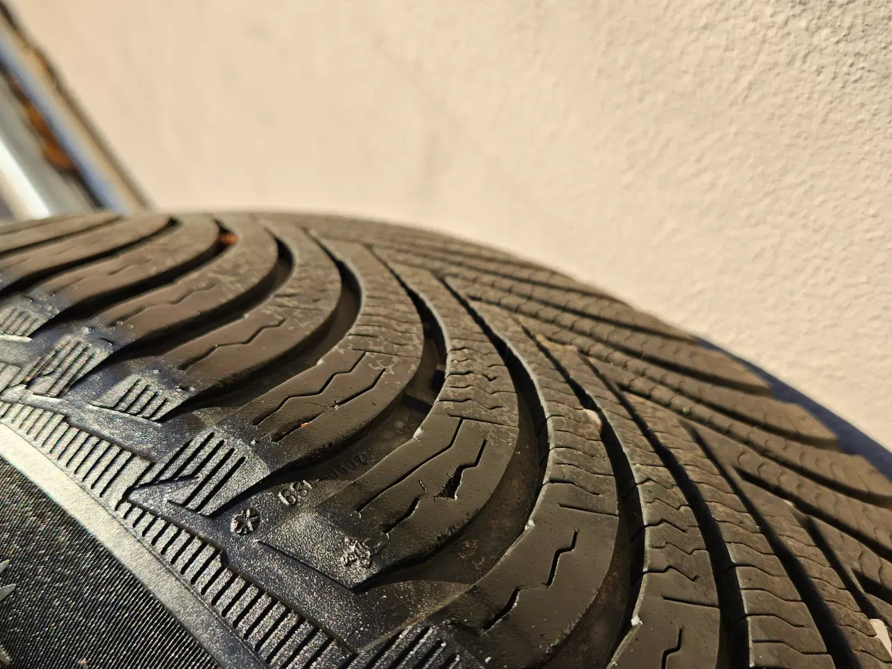 Billede 7 - BMW vinterfælg - 2 serie