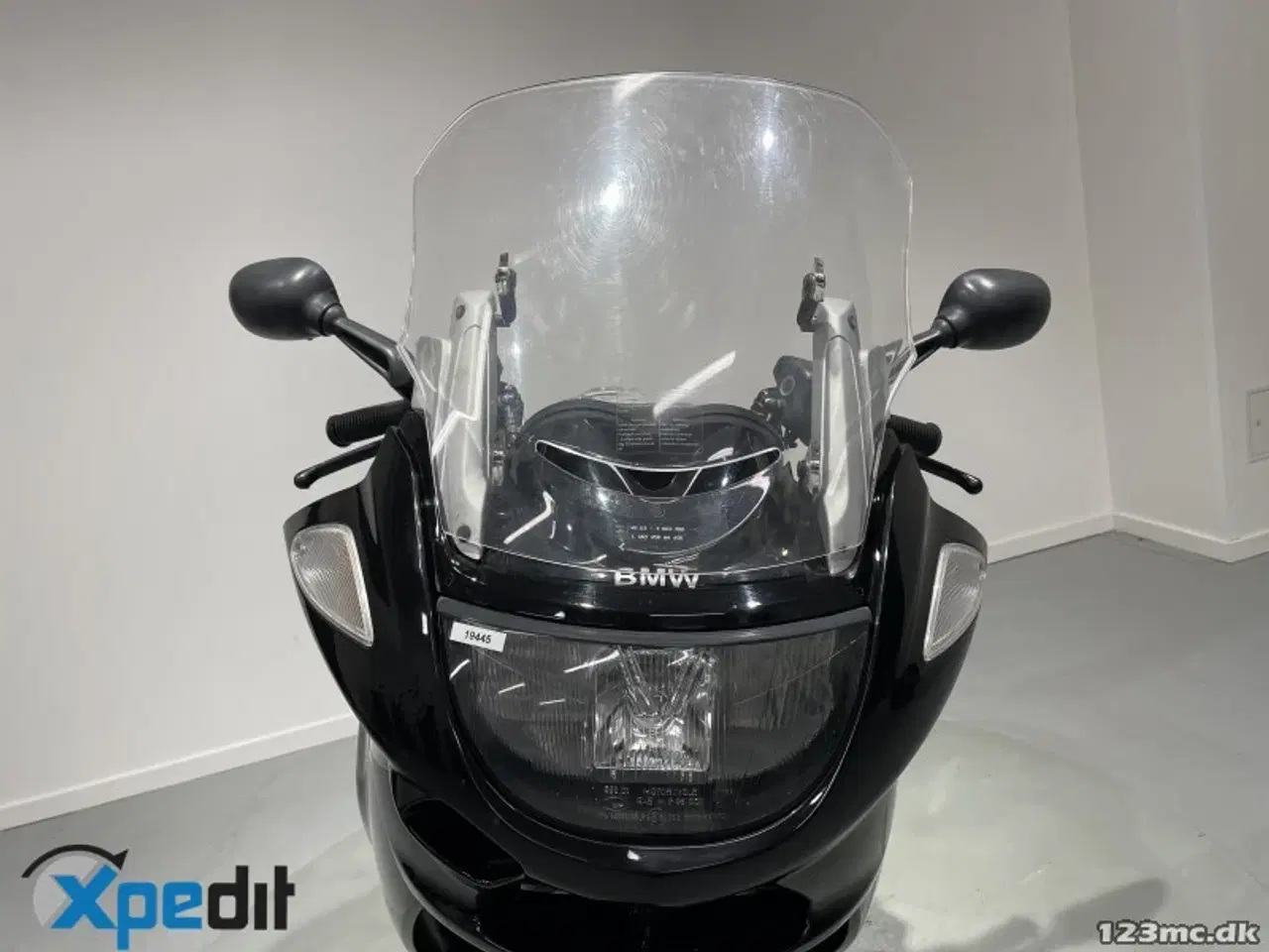 Billede 18 - BMW K 1200 RS