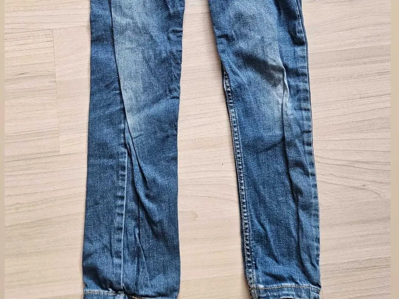 Billede 7 - Stor drenge pakke 