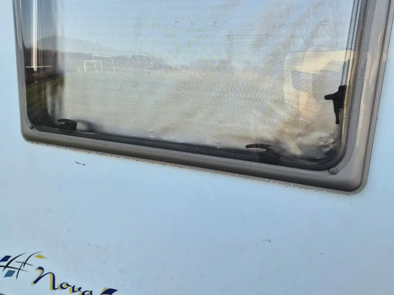 Billede 3 - Pæn vogn i god stand