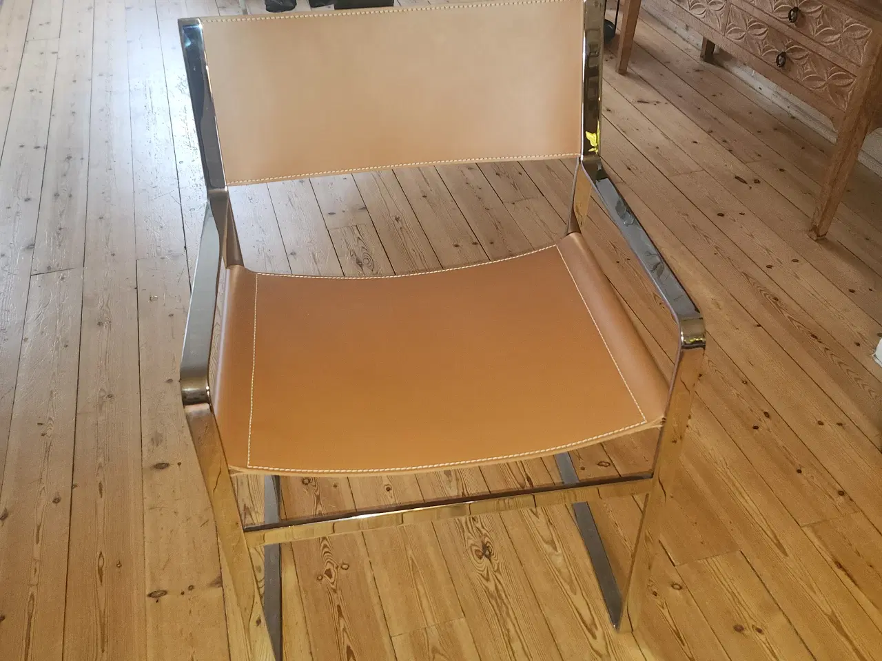 Billede 7 - Wegner jh 813