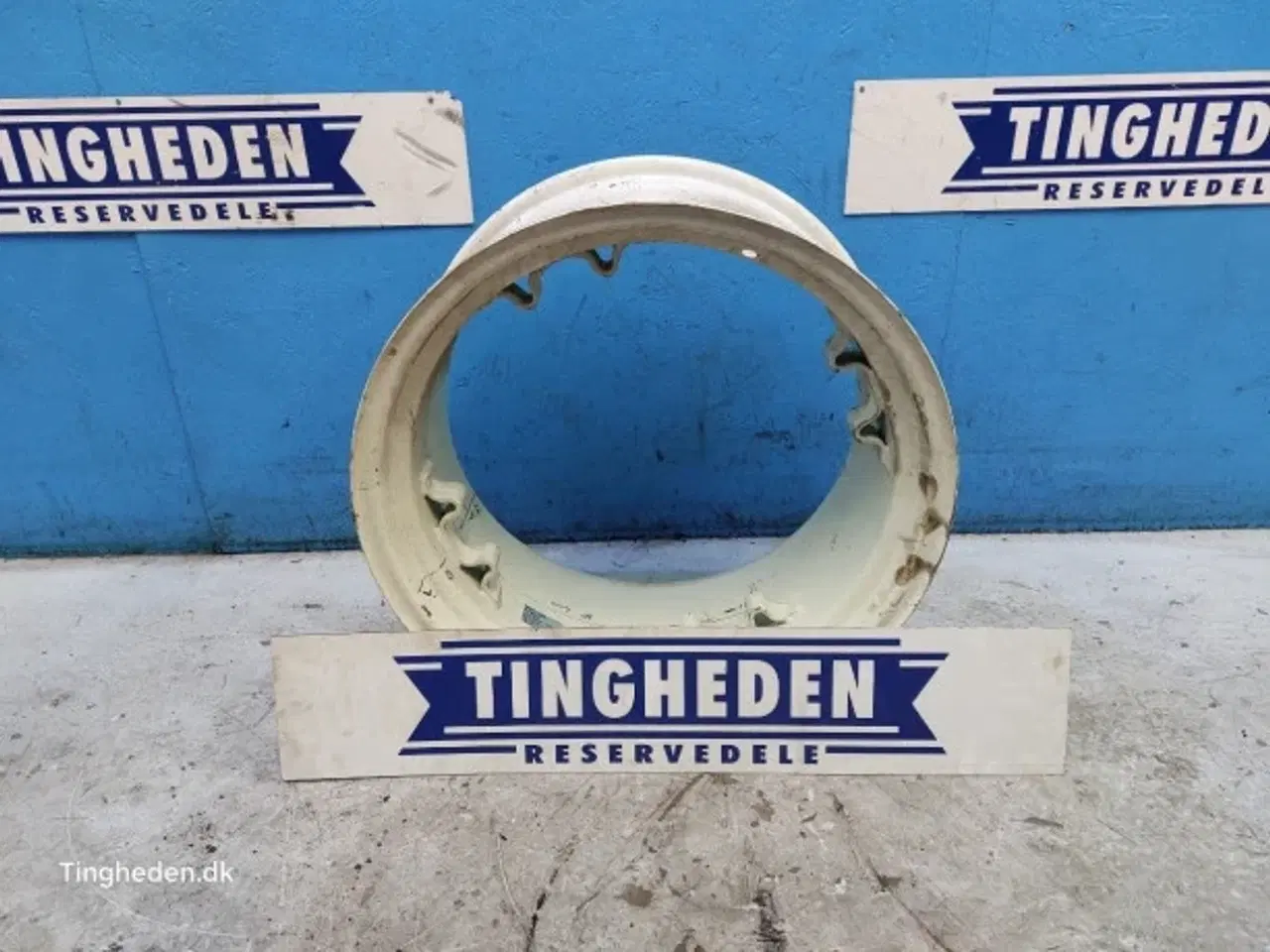 Billede 1 - 24"   W12X24