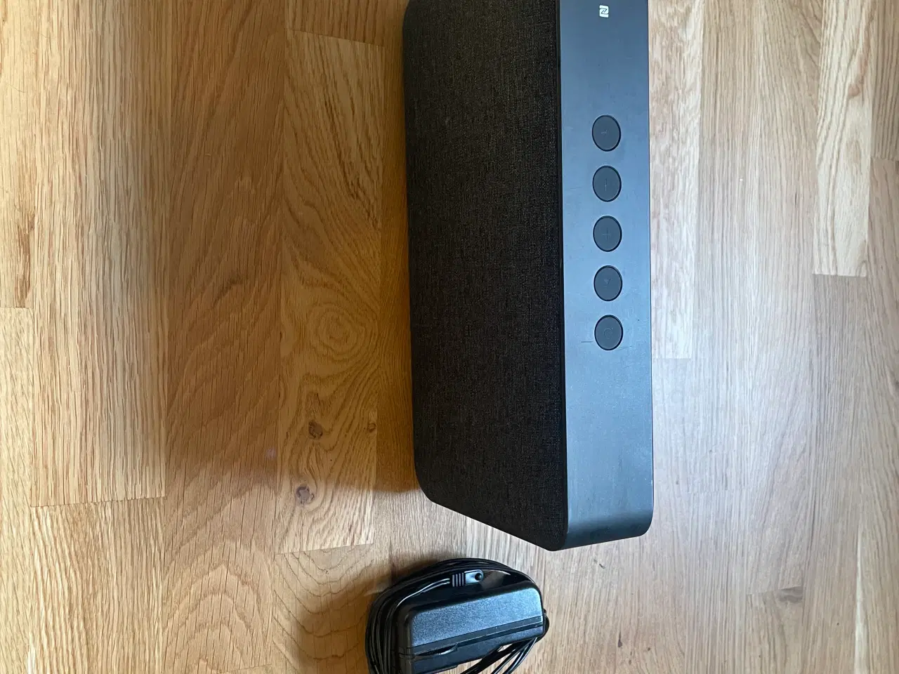 Billede 3 - SACKit Move 100 Bluetooth-højtaler