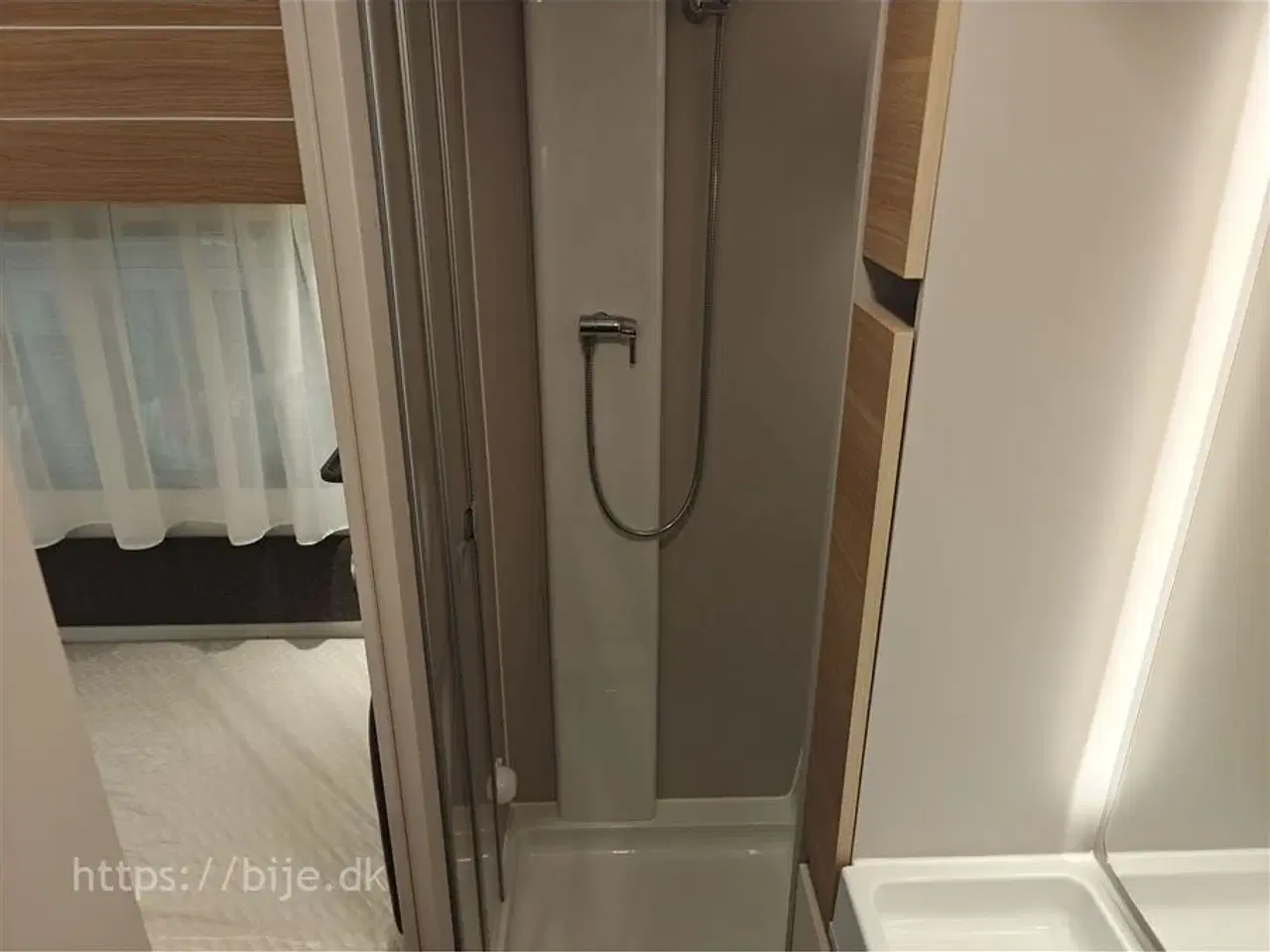 Billede 11 - 2024 - Adria Adora 572 UT