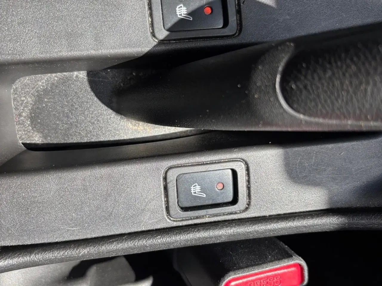 Billede 7 - Suzuki Baleno 1,0 Boosterjet Active