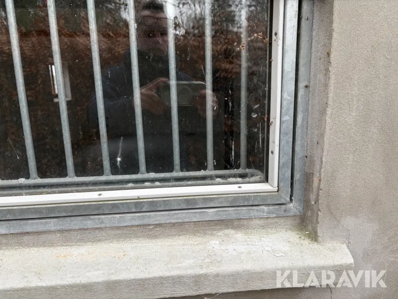 Billede 8 - Staldvinduer 2 styk