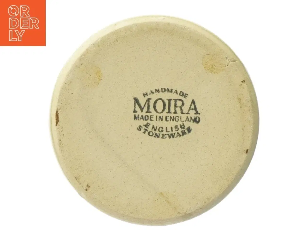 Billede 2 - Køkkenkrukke fra Moira fra Moira (str. 15 cm)