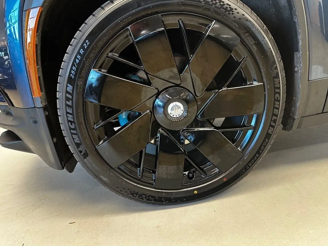 Billede 10 - Fisker Ocean  One