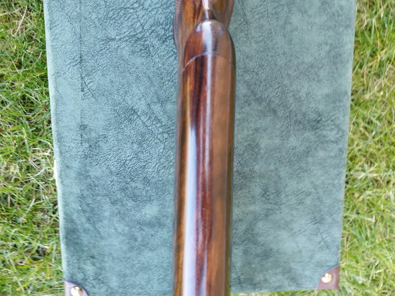 Billede 16 - Yildiz Pro Trap evt Bytte 